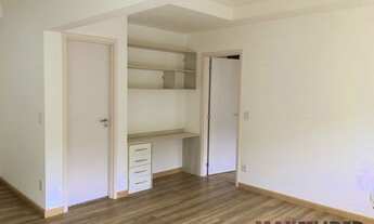 Imagem 7: BARUERI - Padrão - Jardim Tupanci