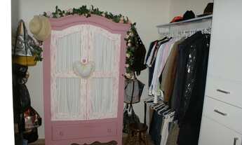 Imagem 3: Casa para alugar, 533 m² por R$ 8.844,00/mês - Cafezal VI - Itupeva/SP