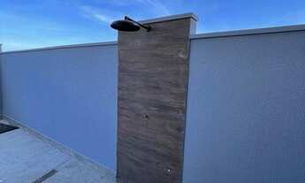 Imagem 6: Sobrado a venda Jd. Império - Via Rica