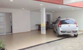 Imagem 6: Casa Residencial Parque Esplanada