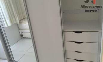 Imagem 5: CASA RESIDENCIAL em São Luís - MA, Recanto Vinhais