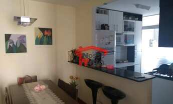 Imagem 6: Apto reformado em ótima localização