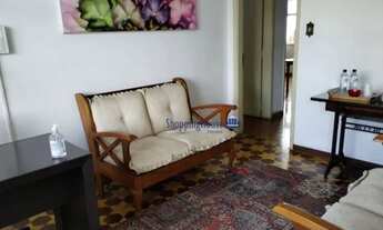 Imagem 7: Casa terrea venda