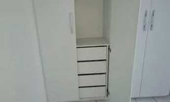 Imagem 4: Apartamento em Boa Viagem para Alugar com 4 Quartos, 100 m² por R$ 3.925/Mês