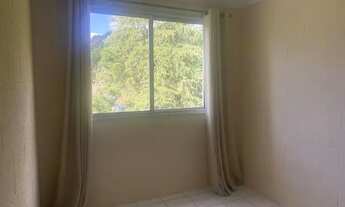 Imagem 5: Apartamento no bairro Ulisses de Abreu em Canela!