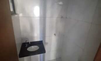 Imagem: ALUGO APARTAMENTO NO CRISTO