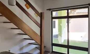 Imagem 3: Alugo Village! Praia do Flamengo! Pra morar! Top!