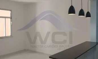 Imagem 1: APARTAMENTO TIJUCA VENDA