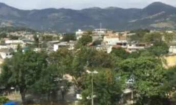 Imagem 3: Vendo Excelente Apartamento