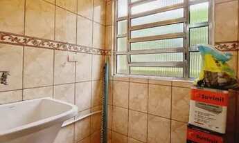 Imagem 4: Apartamento a venda Cond Boulevard Saint Louis em Jardim Brasília - São Paulo - SP