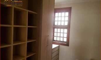 Imagem 6: Sobrado Maravilhoso, Jardim São Caetano - 360m2