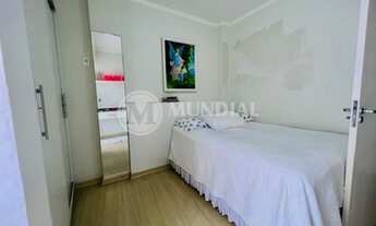 Imagem 9: LOCAÇÃO TEMPORADA PRÓXIMO AO SHOPPING ATLÂNTICO