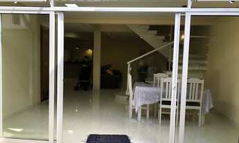 Imagem 3: CAJAMAR - Casa Padrão - PORTAIS (POLVILHO