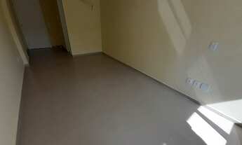 Imagem 3: SALA RIO DE JANEIRO JACAREPAGUÁ