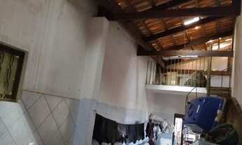 Imagem 7: Sobrado à venda, Vila Formosa - Anápolis/GO