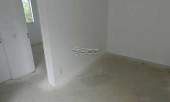 Imagem 4: SOROCABA - Apartamento Padrão - Lopes de Oliveira