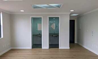 Imagem: Sala para alugar, 50 m² por R$ 2.250,00/mês