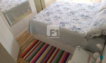 Imagem 6: FLORIANóPOLIS - Apartamento Padrão - Itacorubi