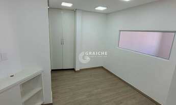 Imagem 5: Conjunto à venda, 50 m² por R$ 750.000,00 - Paraíso - São Paulo/SP