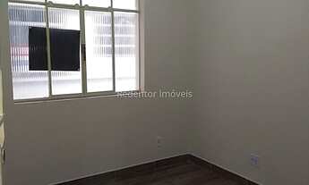 Imagem 2: Juiz de Fora - Apartamento Padrão - Centro