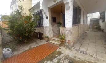 Imagem 3: Maravilhoso apartamento tipo casa em Olaria