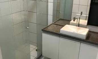 Imagem 5: APARTAMENTO NA TORRE