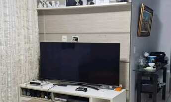 Imagem 3: SALVADOR - Casa Padrão - BARRIS