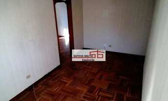 Imagem 5: APARTAMENTO 2 DORM