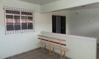 Imagem 5: BELEM - Casa Padrão - CONDOR