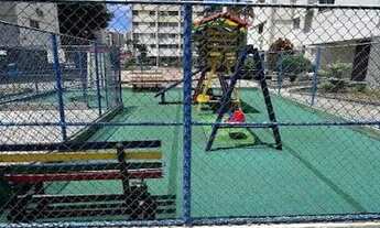 Imagem 7: Oportunidade!!! Apartamento com 3 dormitórios