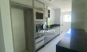 Imagem 3: Apartamento com 3 dormitórios para alugar, 150 m² por R$ 6.870,00/mês - Cabeçudas - Itajaí