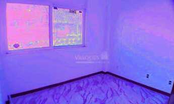 Imagem 6: Apto de térreo em excelente localização