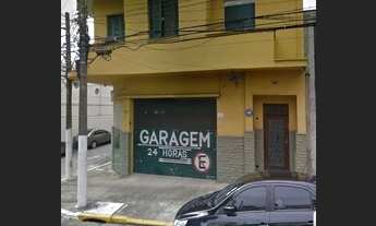 Imagem 3: APARTAMENTO RESIDENCIAL em SÃO PAULO - SP, MOOCA