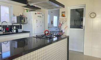 Imagem 6: Sobrado Cond. Portal Da Primavera