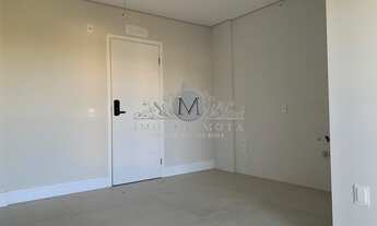 Imagem 7: FLORIANóPOLIS - Apartamento Padrão - Ribeirão Da Ilha