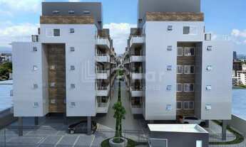 Imagem 2: APARTAMENTO RESIDENCIAL em UBATUBA - SP, ITAGUA