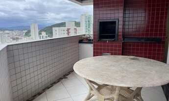 Imagem 4: APARTAMENTO PARA LOCAÇÃO POR TEMPORADA EM BALNEÁRIO CAMBORIÚ - DISPONIVEL REVEILLÓN