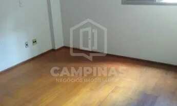 Imagem 6: Apartamento - Jardim Paraíso - Campinas