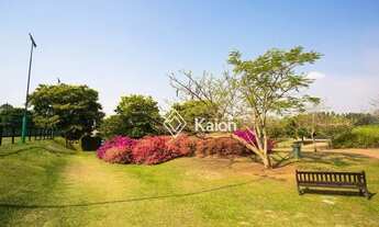 Imagem 5: Casa de condomínio à venda na Fazenda Boa Vista em Porto Feliz/SP