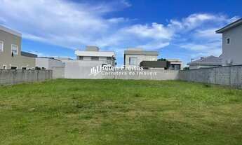 Imagem 4: HFS CONSTRUA SUA CASA DOS SONHOS NO CONDOMÍNIO BOULEVARD LAGOA SERRA LOTE DE 445M²