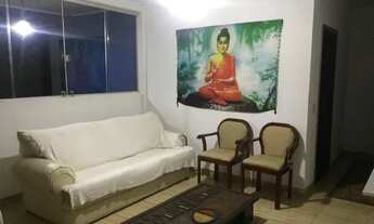 Imagem 7: Casa ampla e arejada em Itacaré