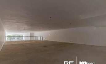 Imagem: São Paulo - Loja/Salão - Tatuapé