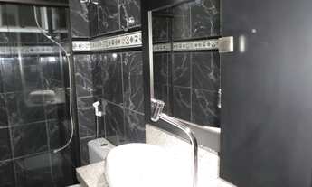 Imagem 5: Apartamento Jardim do Lago c/ 65 metros quadrados com 2 quartos em Jardim do Lago - Campin