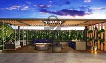 Imagem 5: APARTAMENTO PARA LOCAÇÃO RESIDENCIAL MIRAH