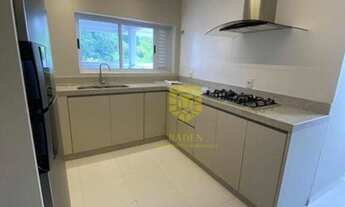 Imagem 6: Apartamento com 3 dormitórios à venda, 168 m² por R$ 950.000,00 - Tabuleiro - Camboriú/SC