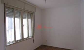 Imagem 4: 03 quartos no Bairro Santa Cecília