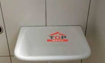 Imagem 3: Apto. Resid. Parque Bonardi para Venda ou Locação!