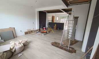 Imagem 3: Casa Sobrado à Venda