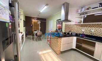 Imagem 7: Apartamento à venda, 134 m² por R$ 670.000,00 - Vila Luis Antônio - Guarujá/SP