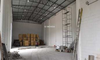 Imagem 5: Barracao INDUSTRIAL em SOROCABA - SP, Linc/ Sorocaba